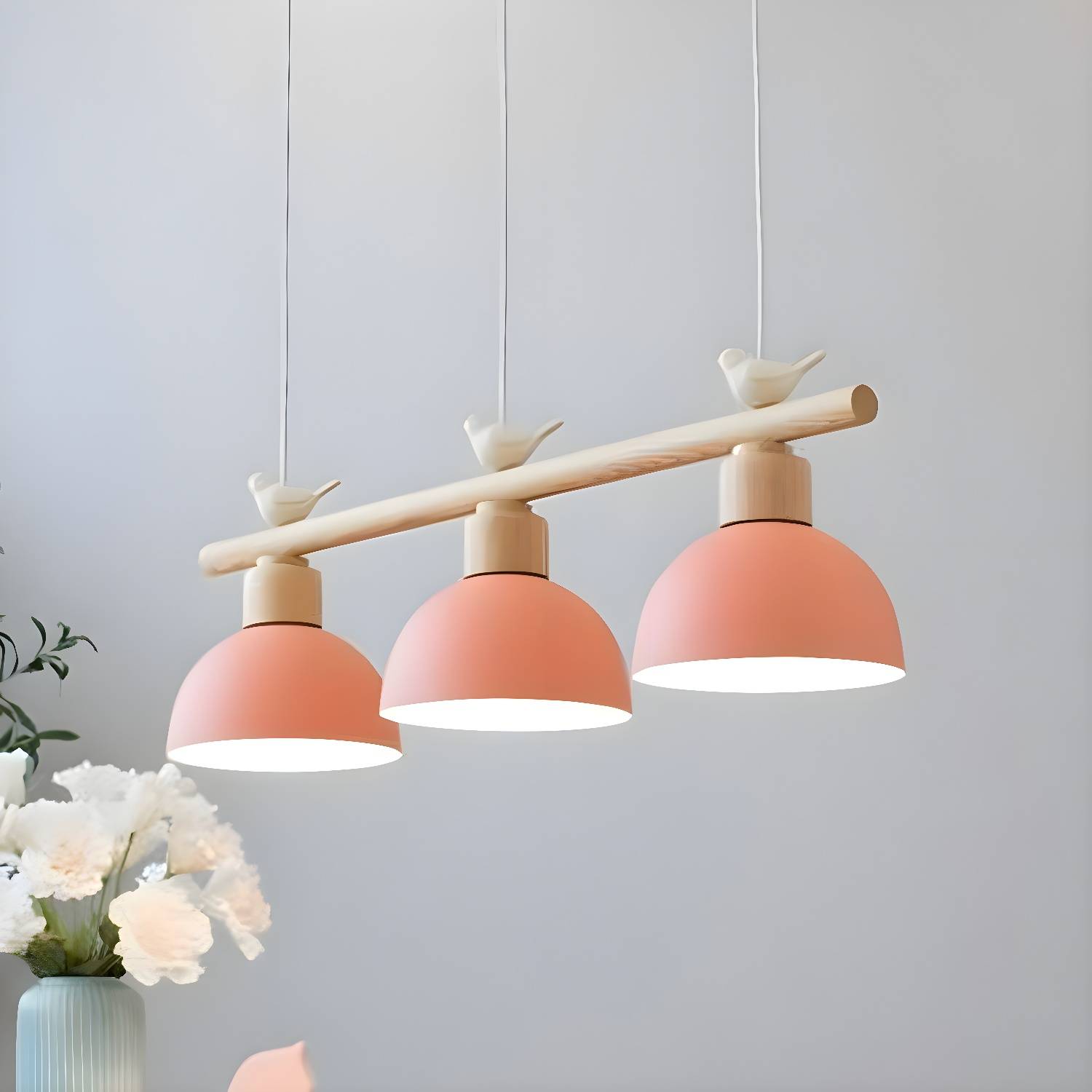 Imported image 4075e7098d37 3685753.jpg