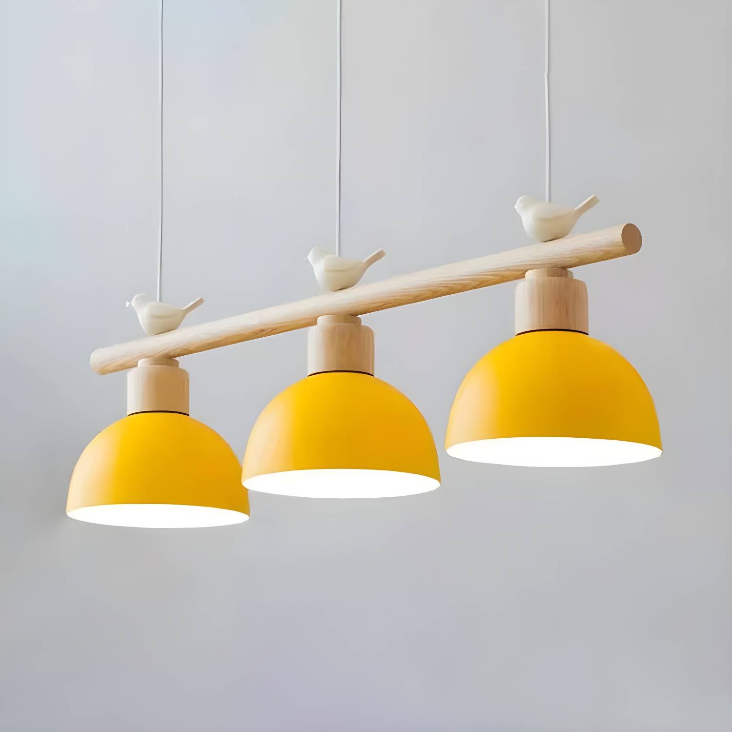 Imported image b62dcb53d5ae 3685757.jpg