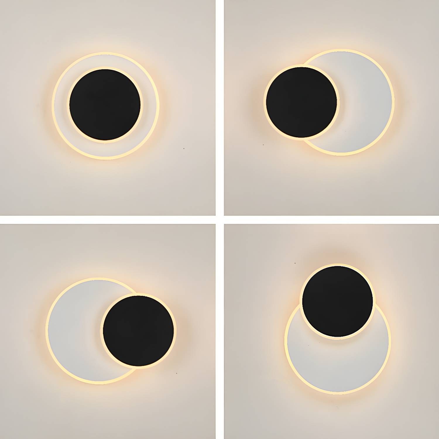 Imported image c106e66abdd9 3685781.jpg