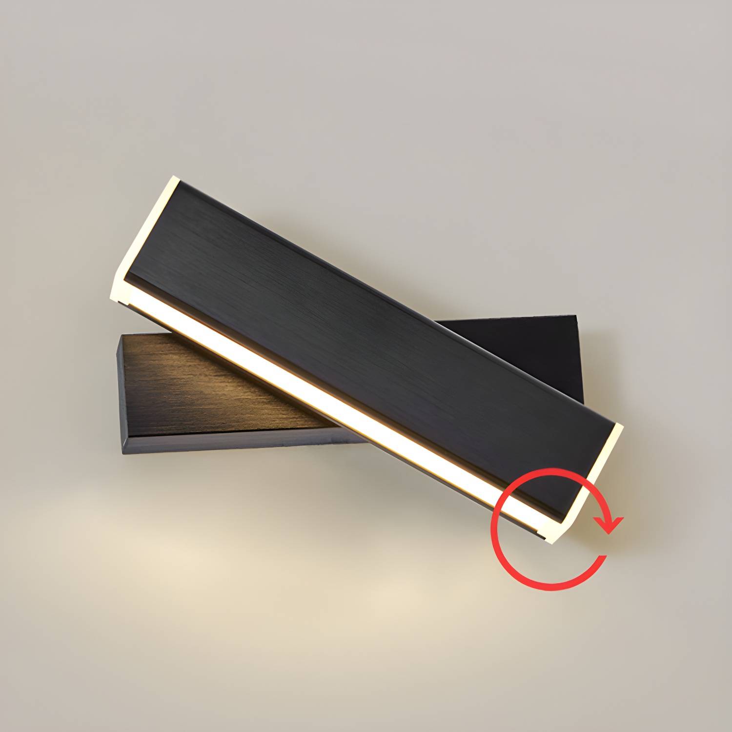 Imported image eac6dc719d35 3685846.jpg