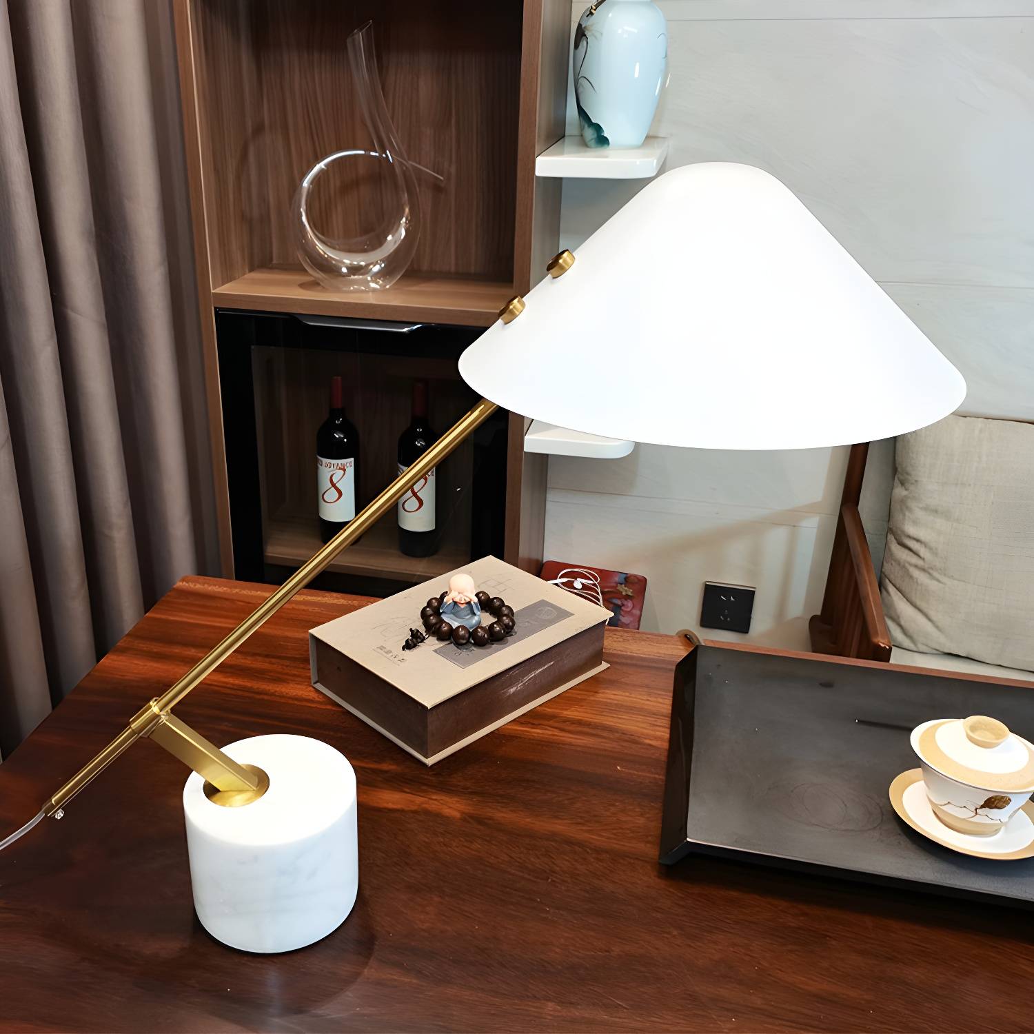 Imported image ce72d9939e1e 3685958.jpg