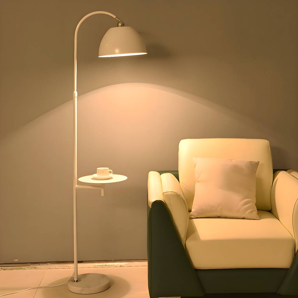 Imported image 63b533cd3e96 3686150.jpg