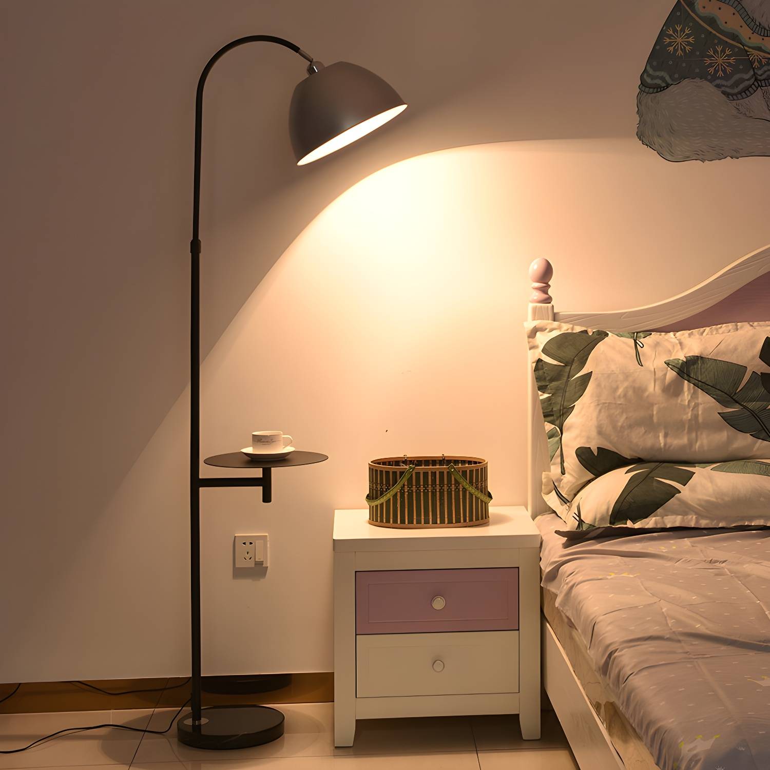 Imported image 1a724e5589ab 3686151.jpg