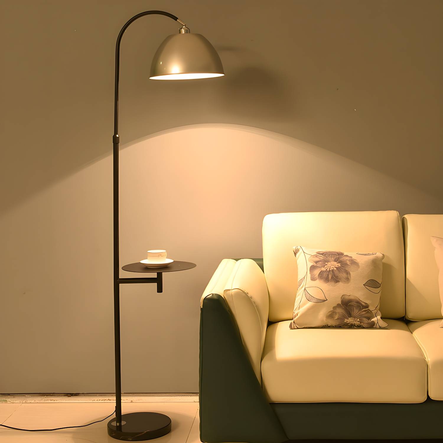 Imported image 34cfbb13541b 3686152.jpg