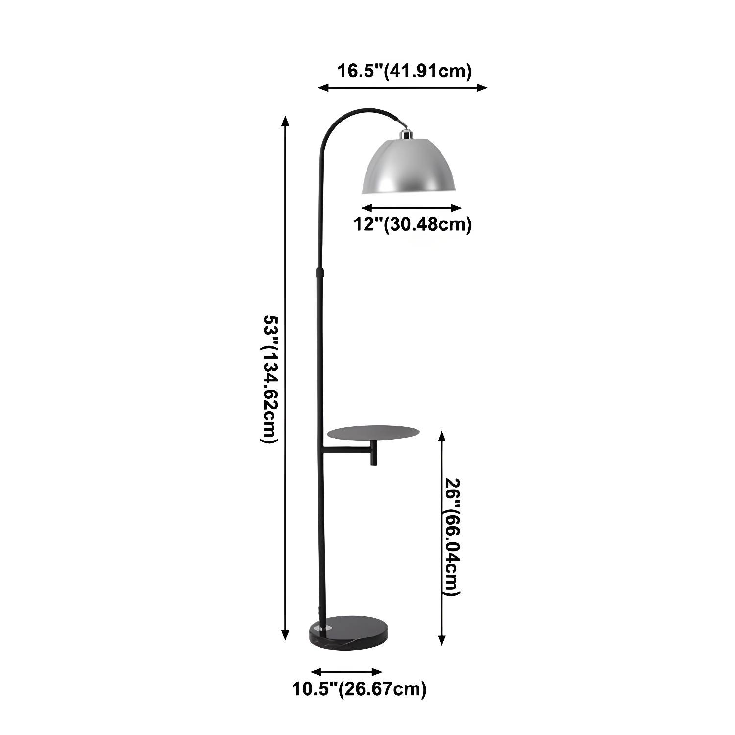 Imported image 825b2ca51688 3686155.jpg