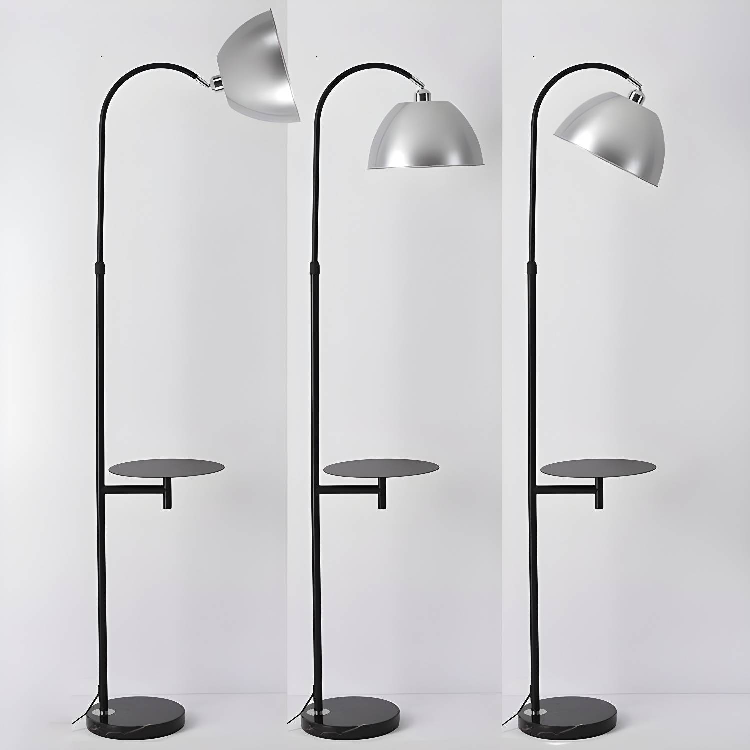 Imported image d86b8ada303b 3686158.jpg