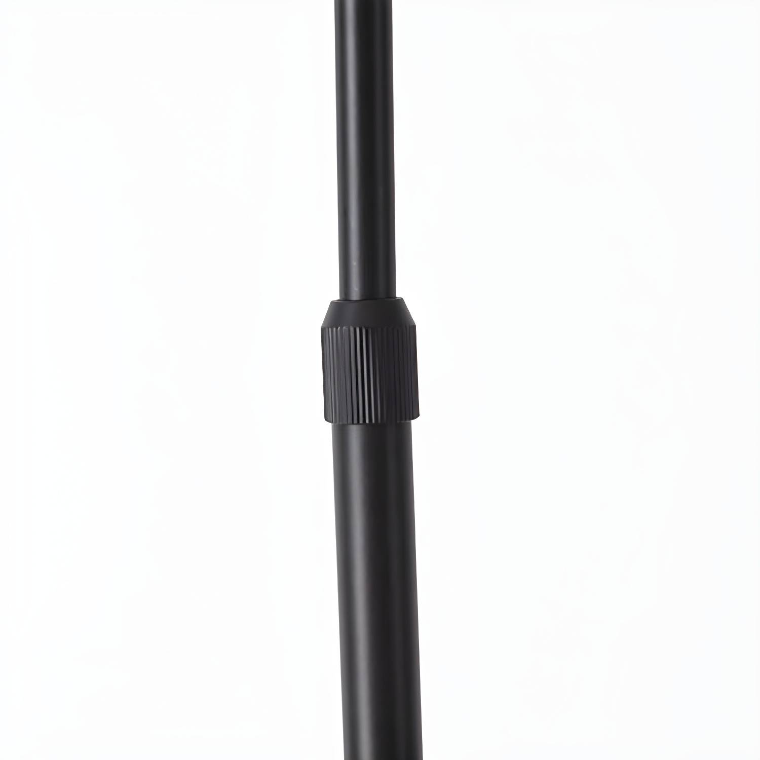 Imported image 458b93195831 3686161.jpg