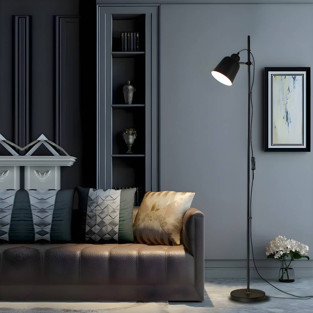Imported image 9ac879d90e93 3686177.jpg