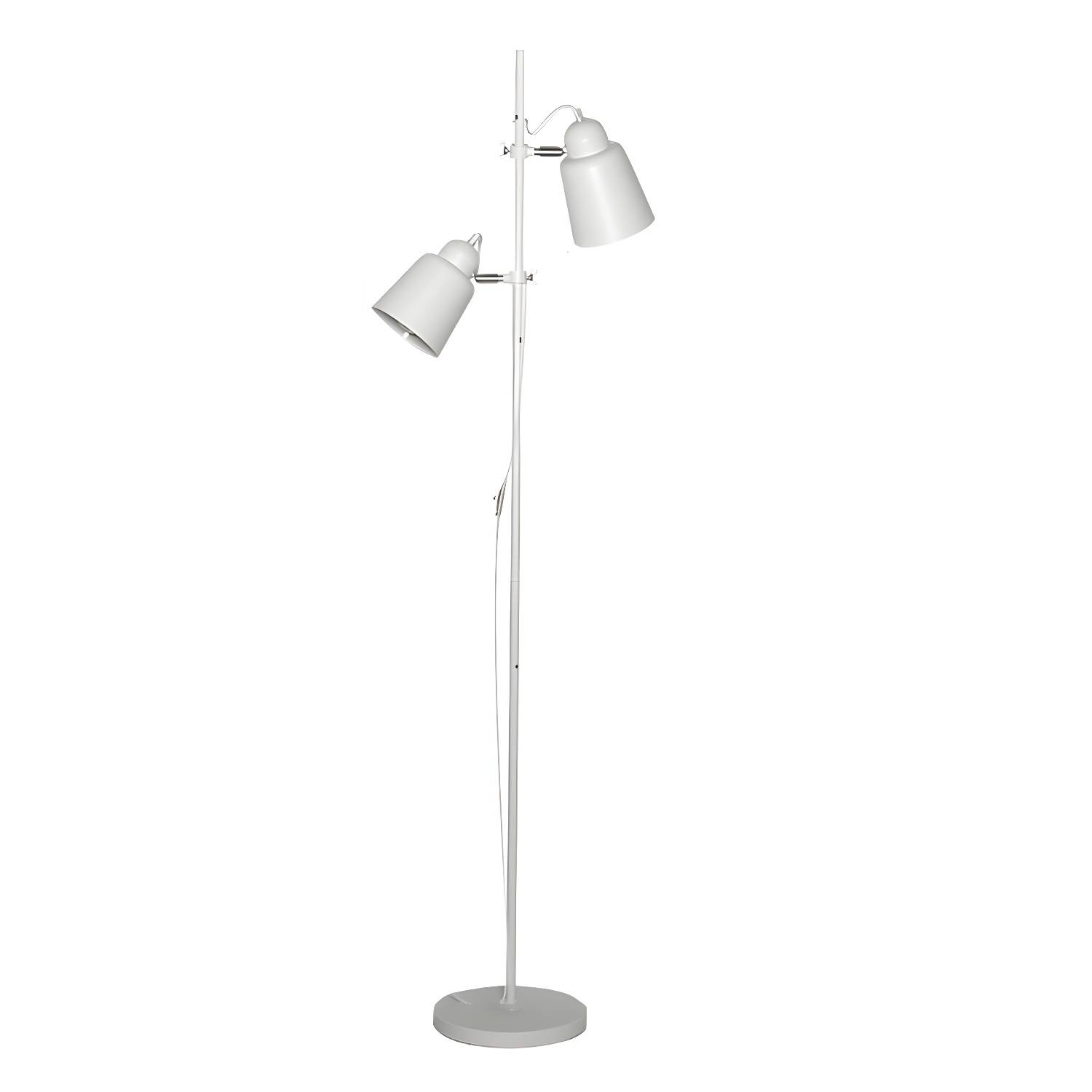 Imported image f392896fcd6f 3686183.jpg