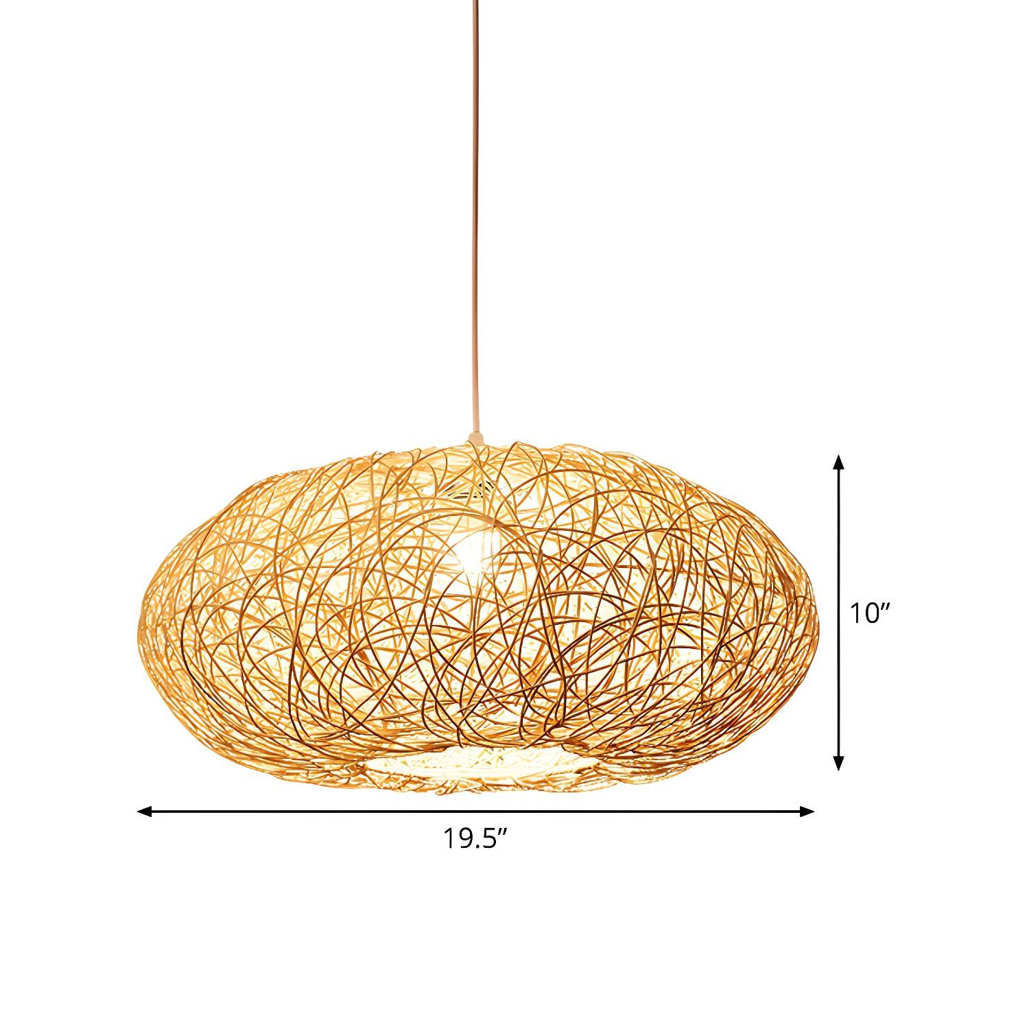 Imported image 6fa7d7ac1838 369018.jpg