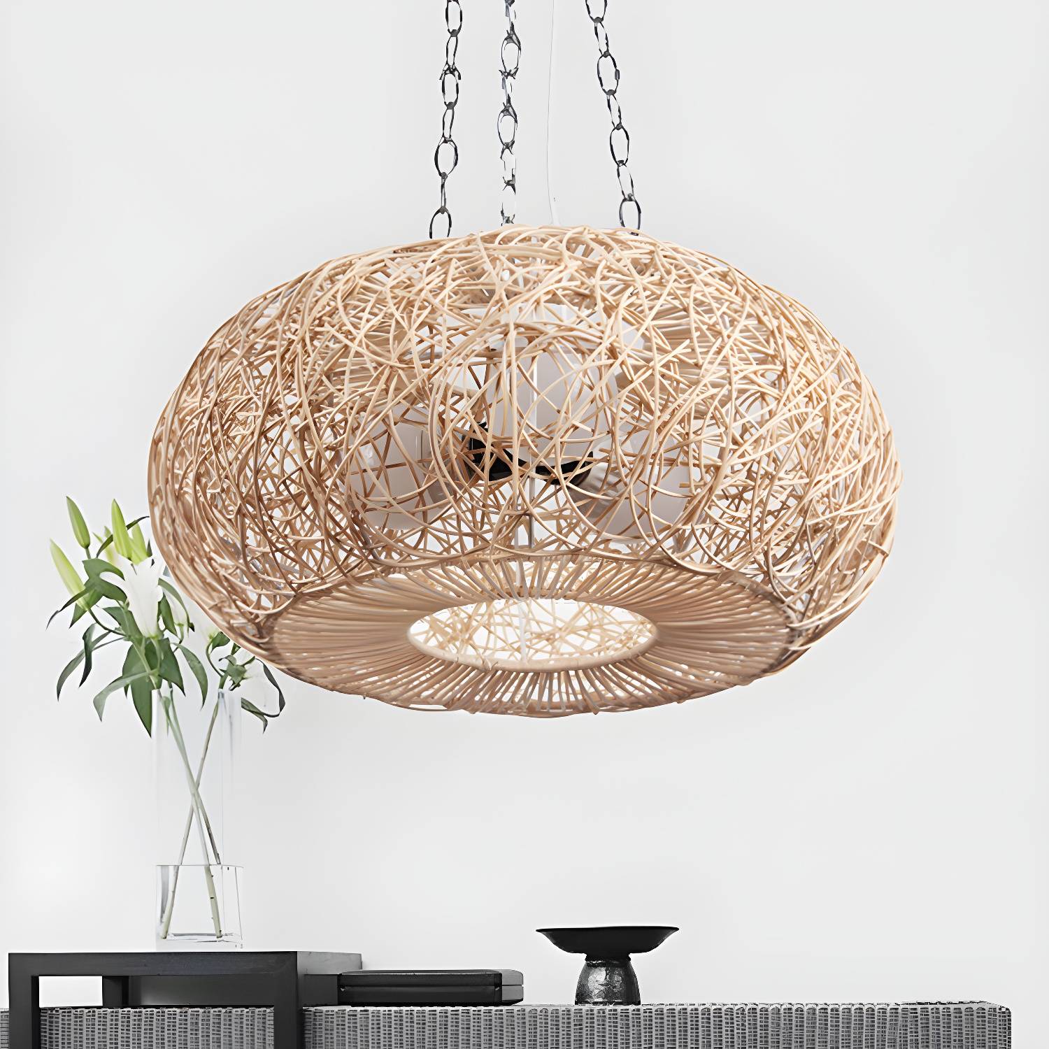 Imported image 9cd81ca47ac1 369042.jpg