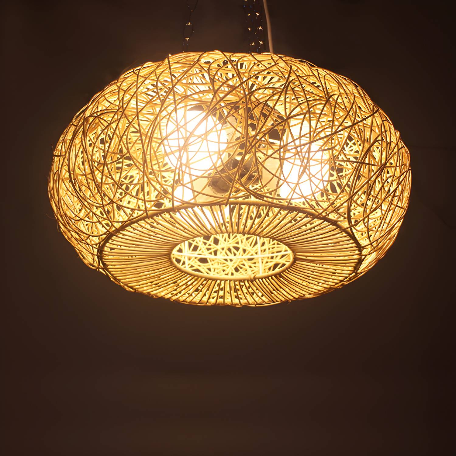 Imported image 95cc0f8d1a9f 369044.jpg