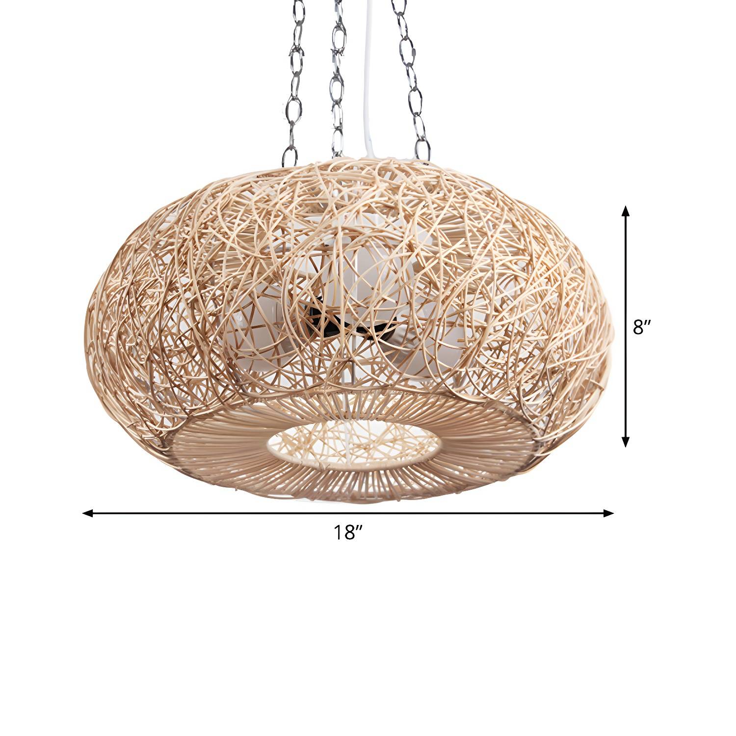 Imported image ce6ca3fd9725 369045.jpg