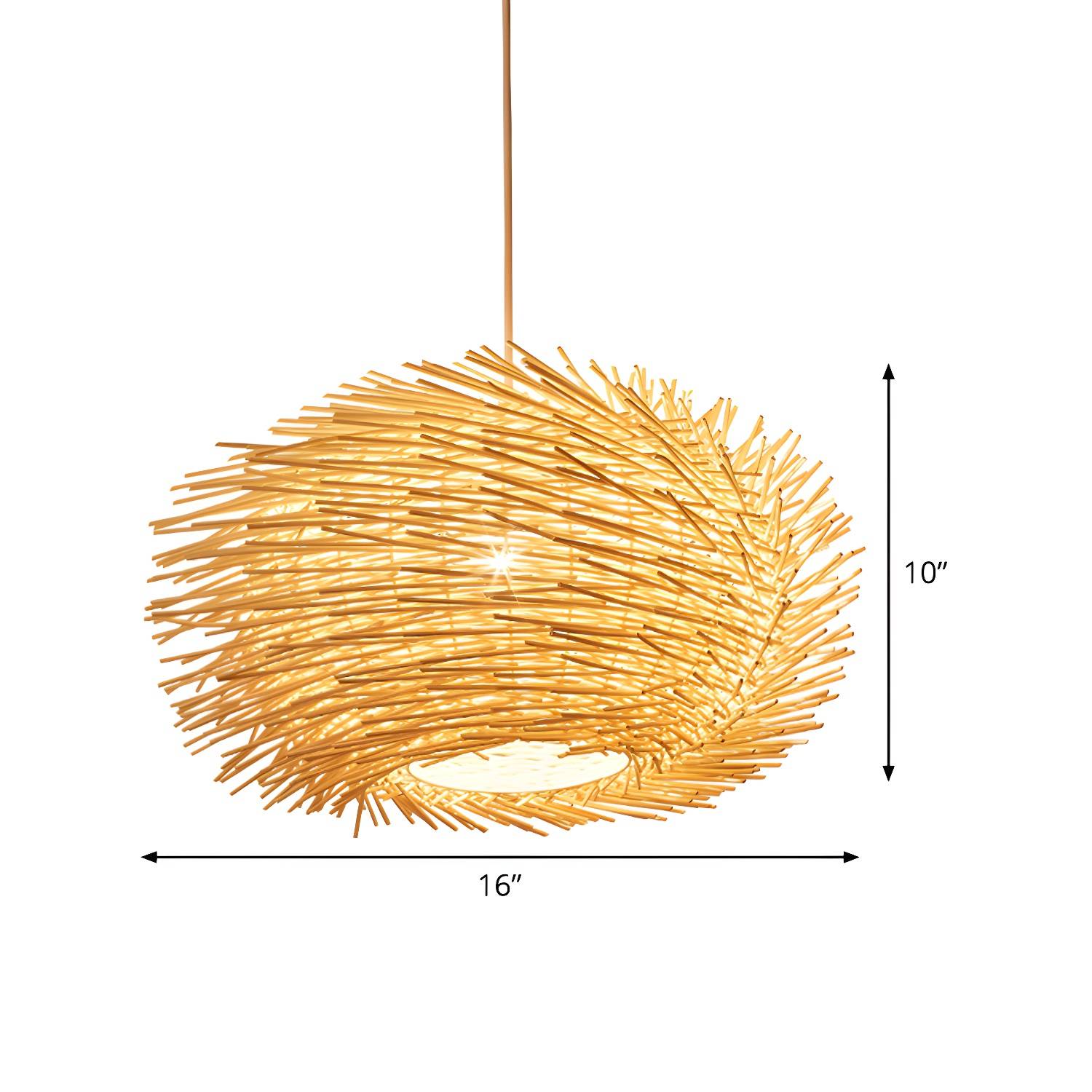 Imported image 7da6e2251397 369112.jpg