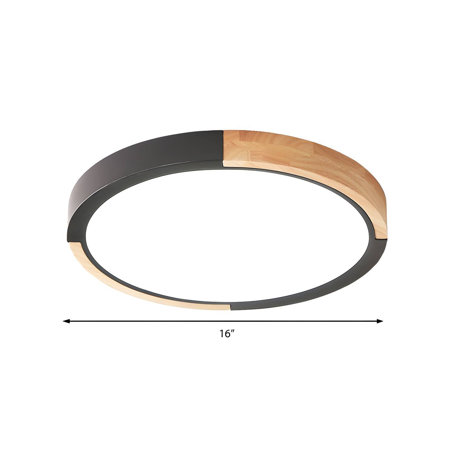 Imported image de830c282621 369250.jpg