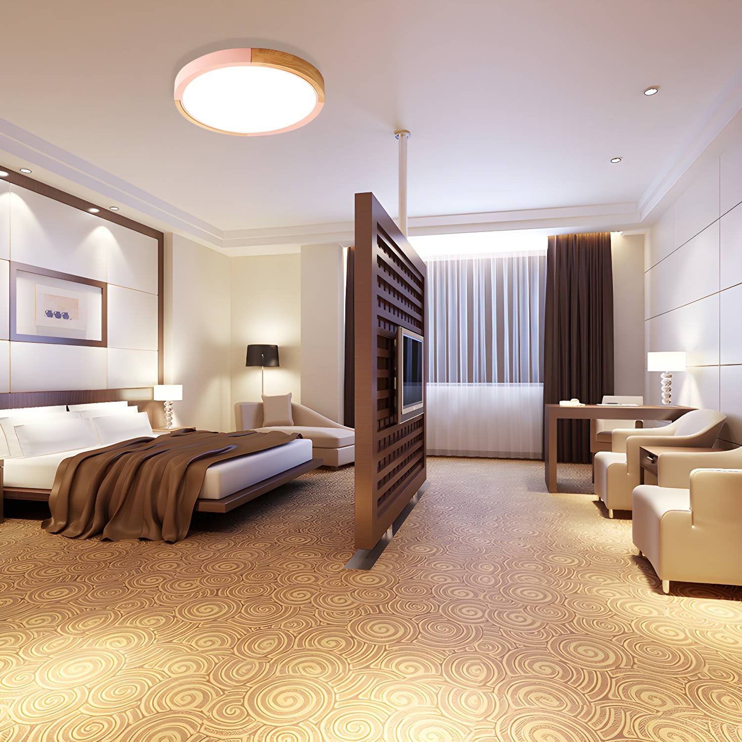 Imported image d419eea8fb78 369252.jpg