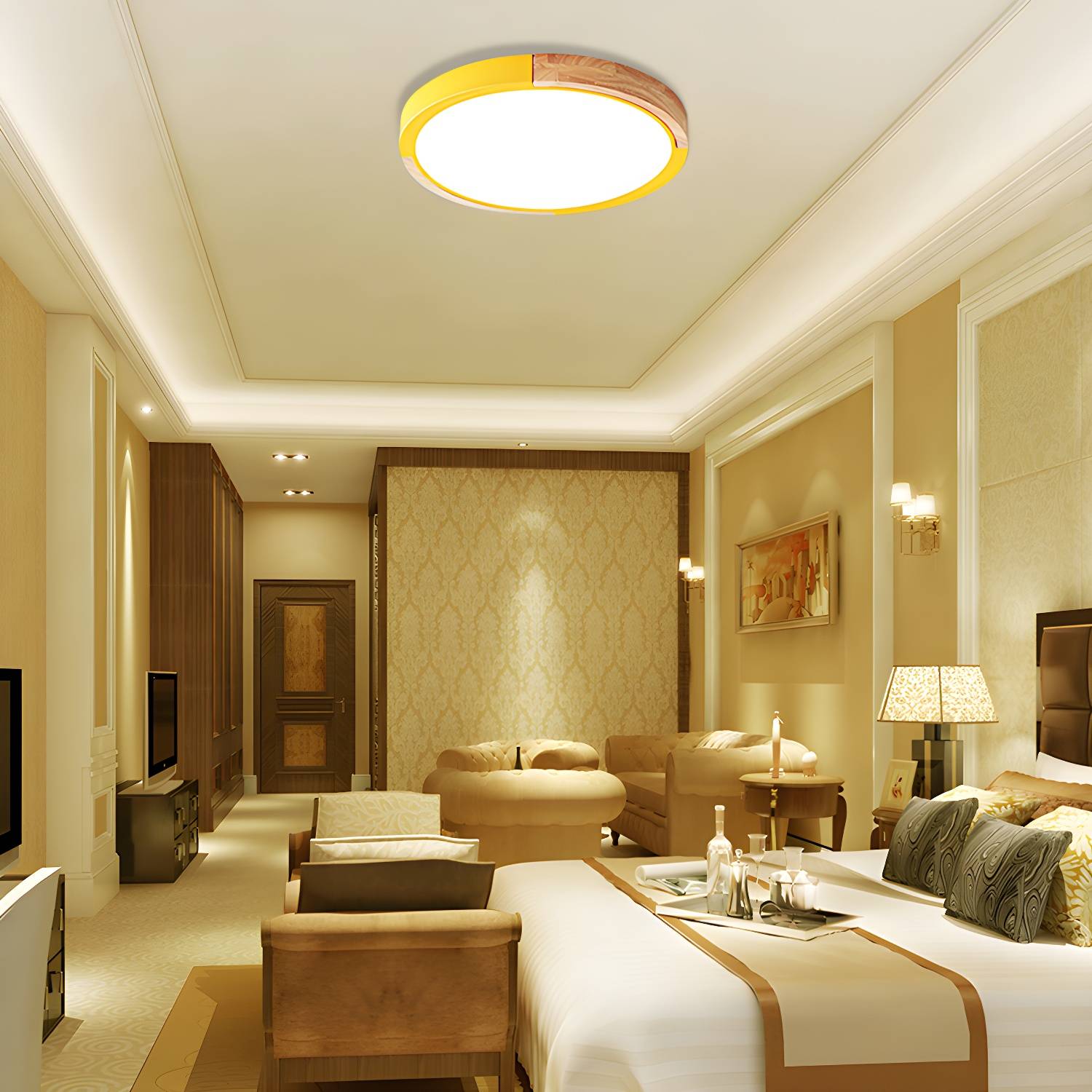 Imported image eec75ba761da 369258.jpg