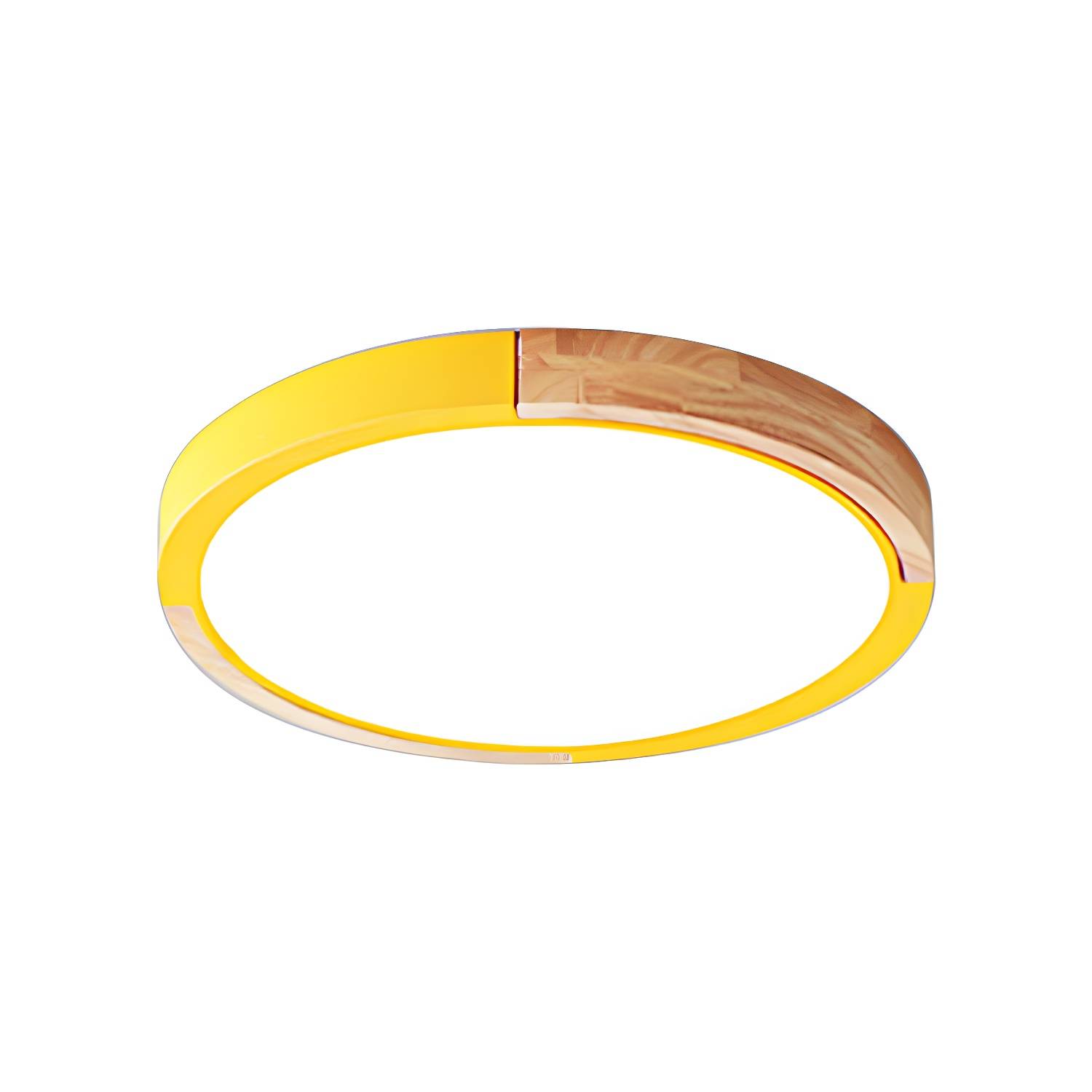 Imported image 5ba789c8e79e 369259.jpg