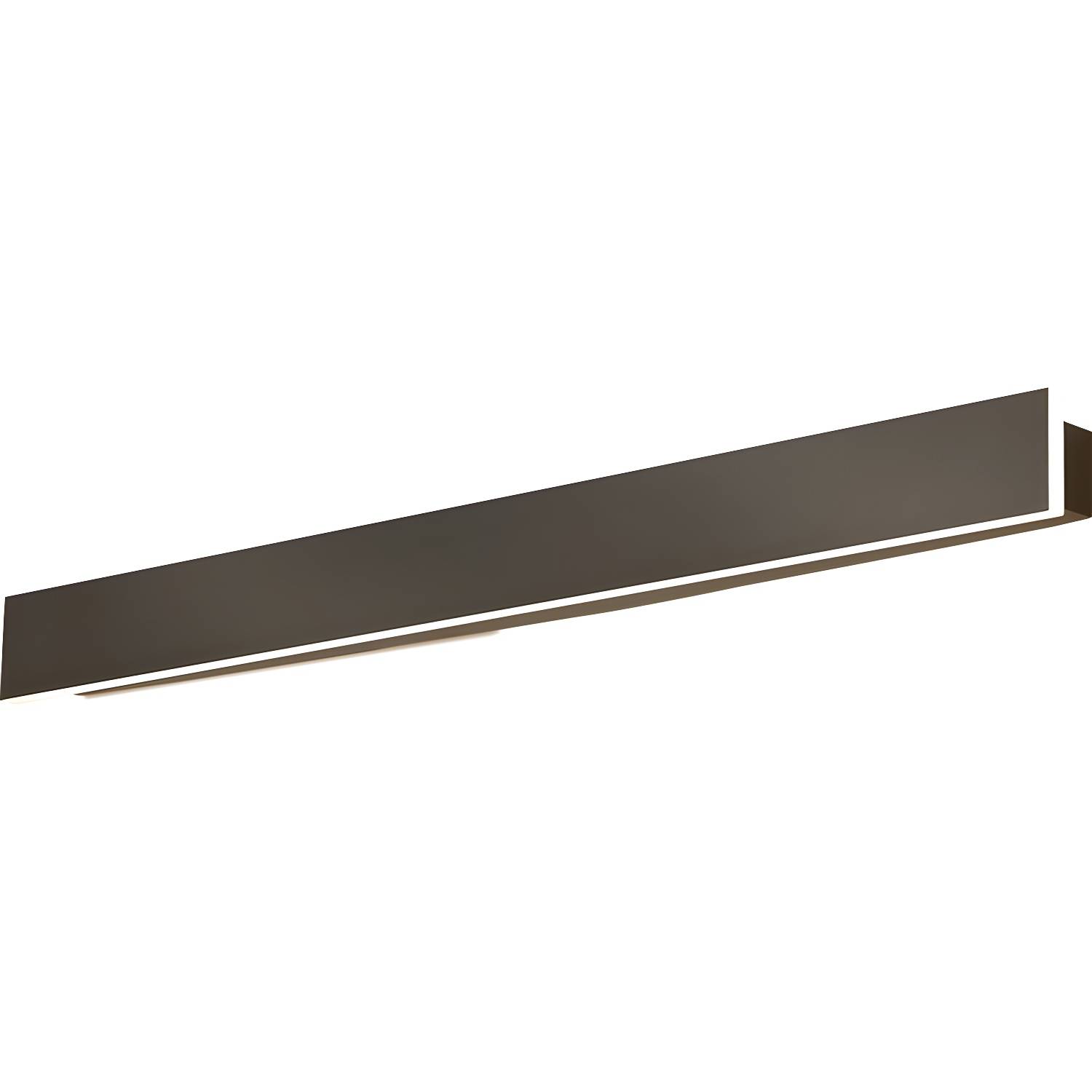 Imported image c6662eb2ce2e 3694077.jpg