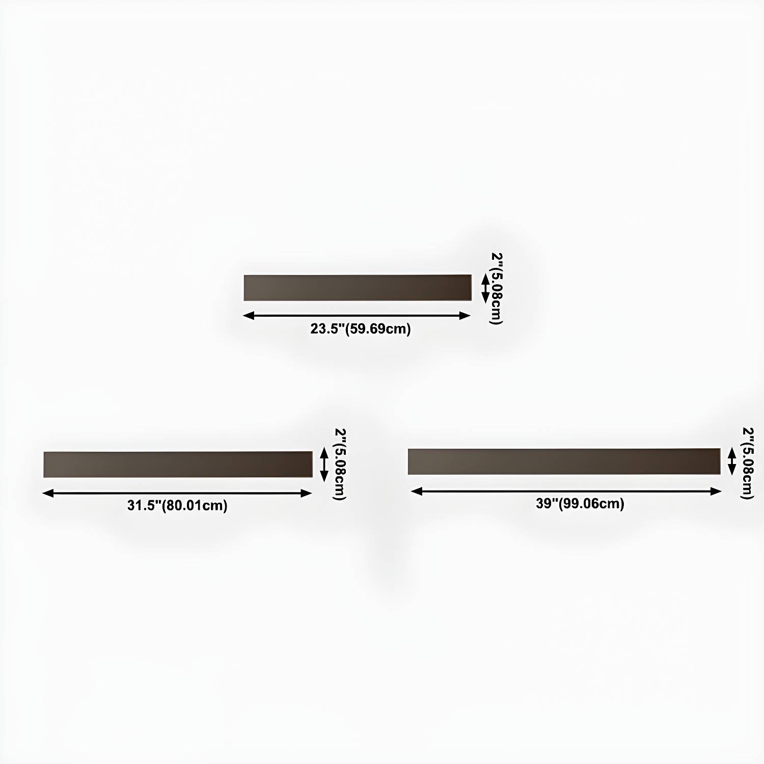Imported image 842fe7699bb9 3694078.jpg