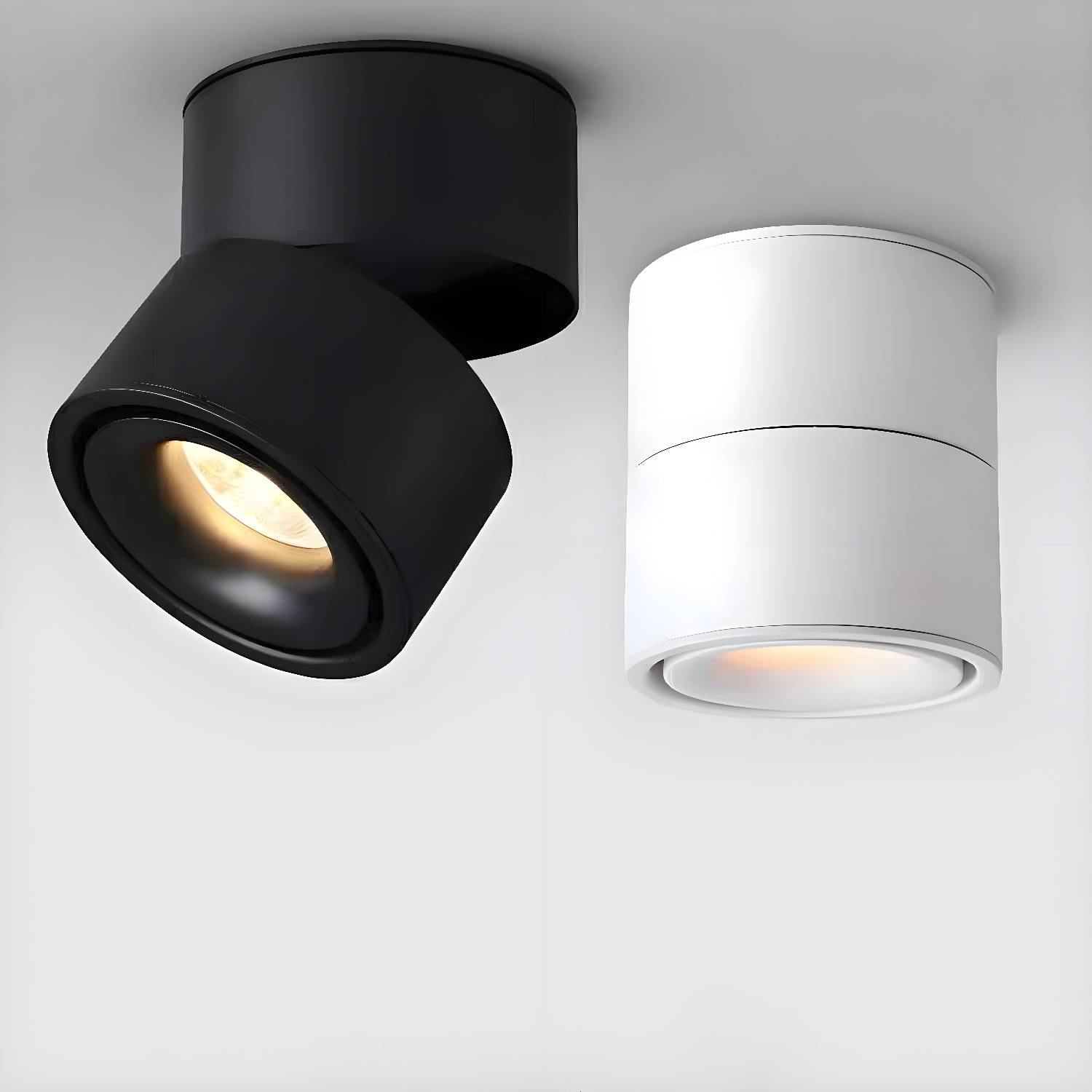 Imported image 839f6480fc5d 3694119.jpg