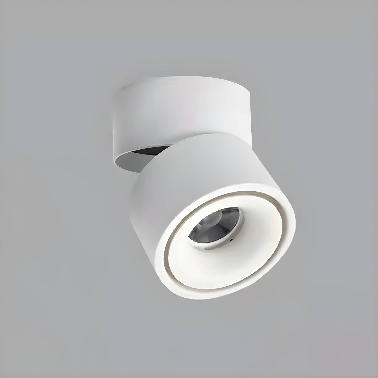 Imported image ed3fff8ff1a7 3694120.jpg