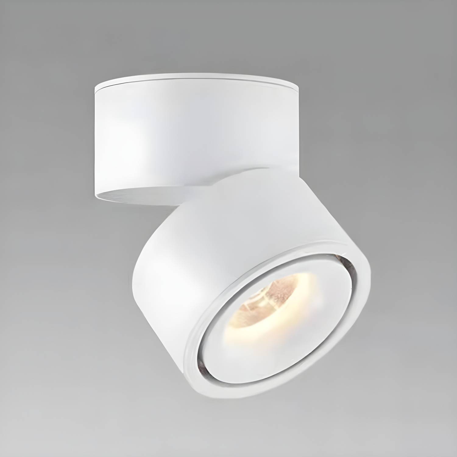 Imported image f9b548f4c066 3694121.jpg