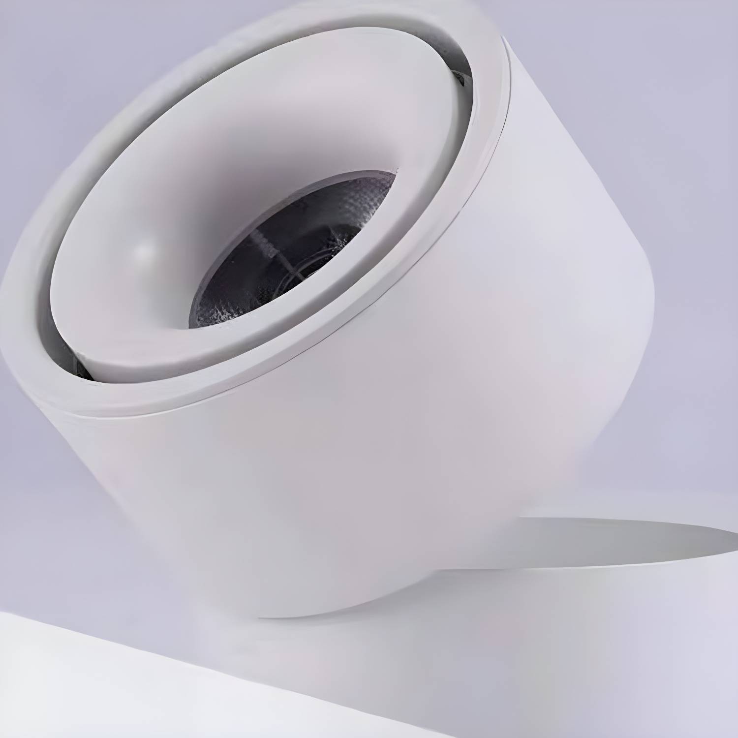 Imported image dd9e2c8ba4e5 3694128.jpg