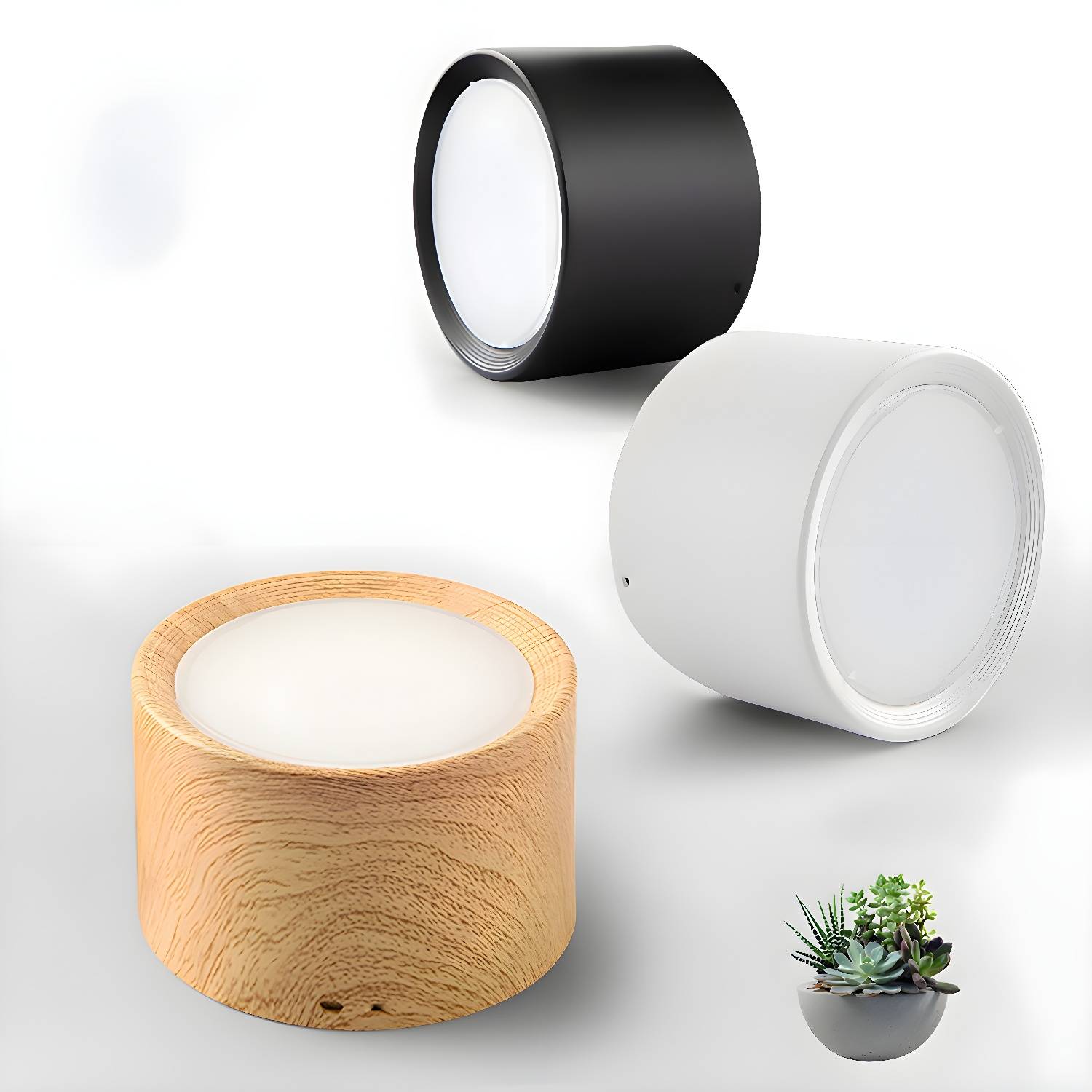 Imported image 19bed6e178a7 3694131.jpg