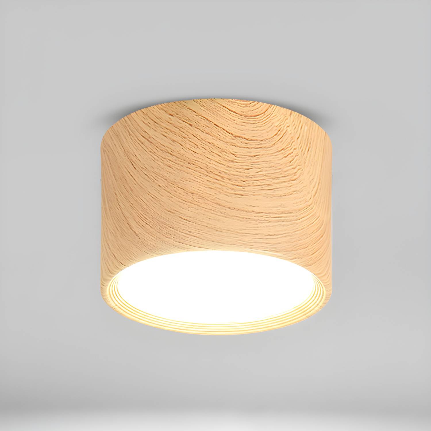 Imported image 62f0369e5d9b 3694133.jpg