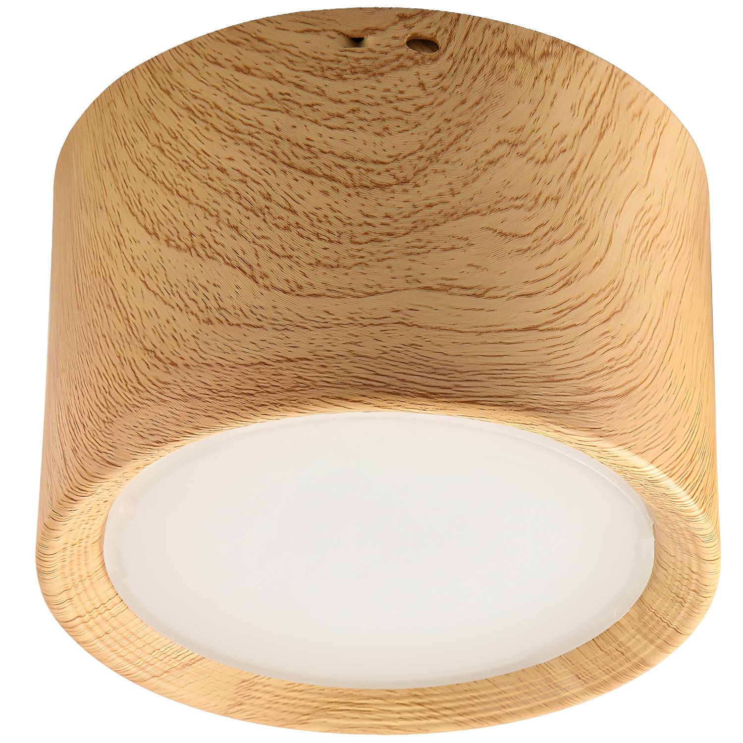 Imported image 3ff8ec034fc8 3694137.jpg
