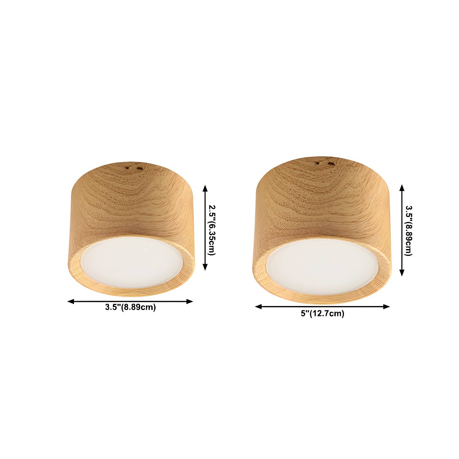 Imported image f910b04cbcfb 3694138.jpg