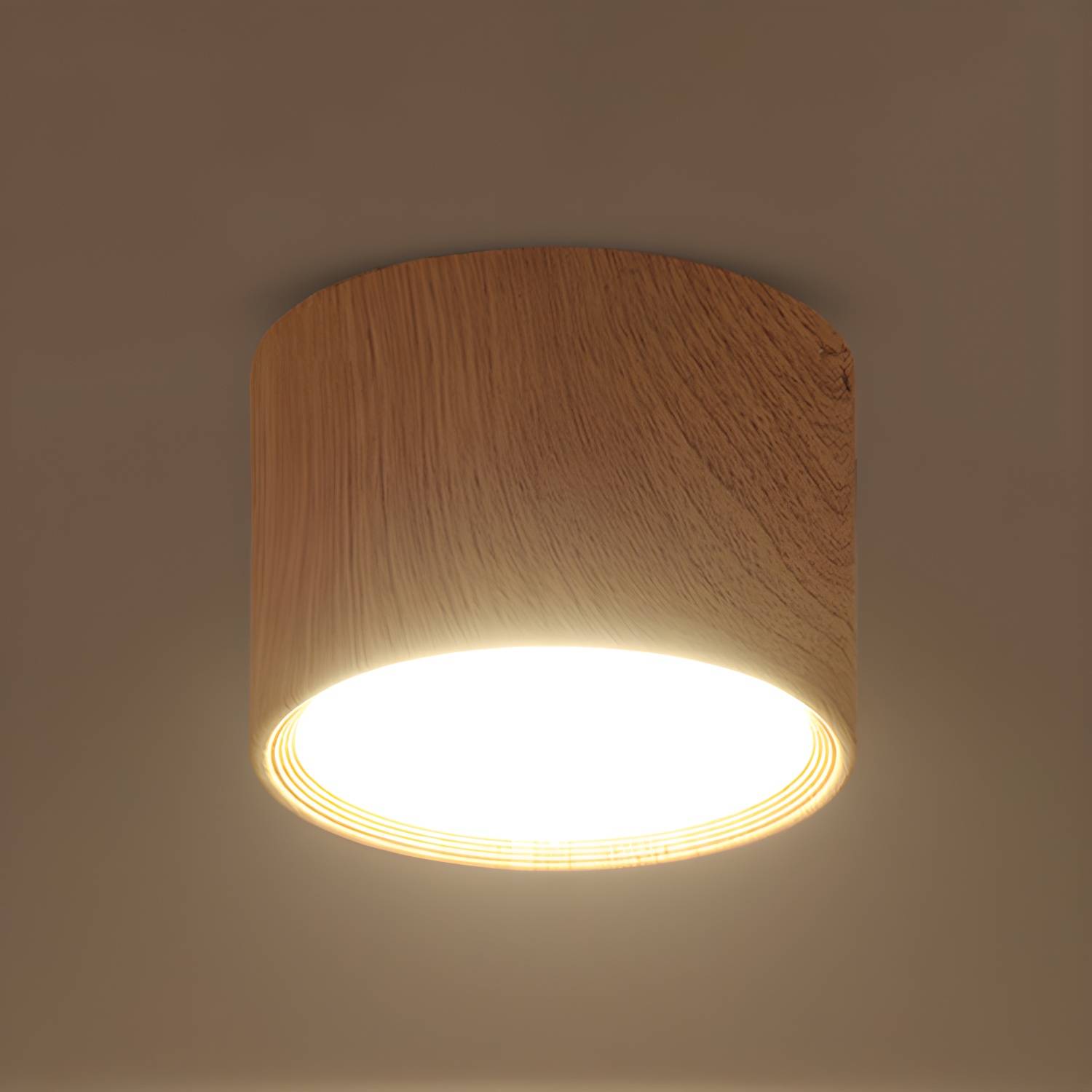 Imported image d620cfb09d11 3694141.jpg