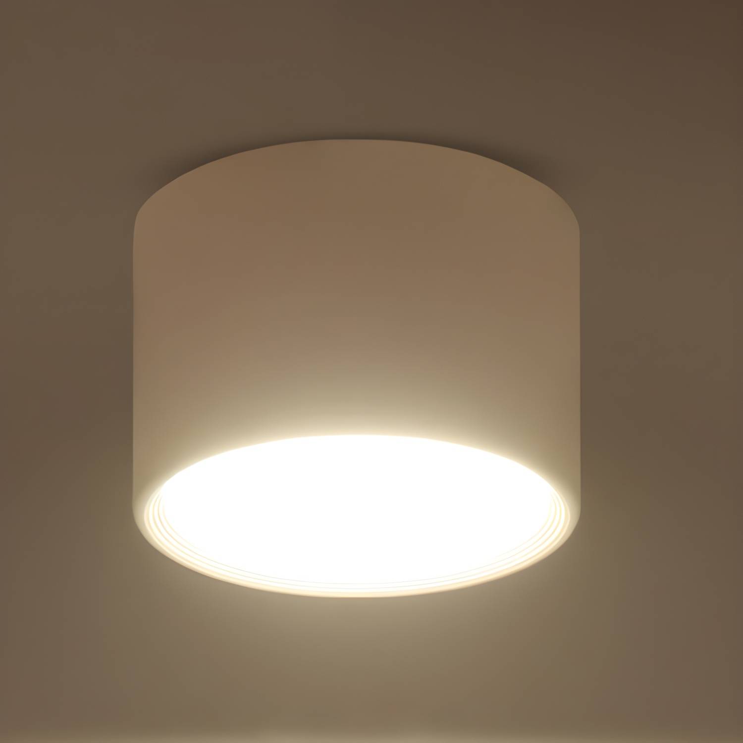 Imported image c17cf6107ad1 3694142.jpg