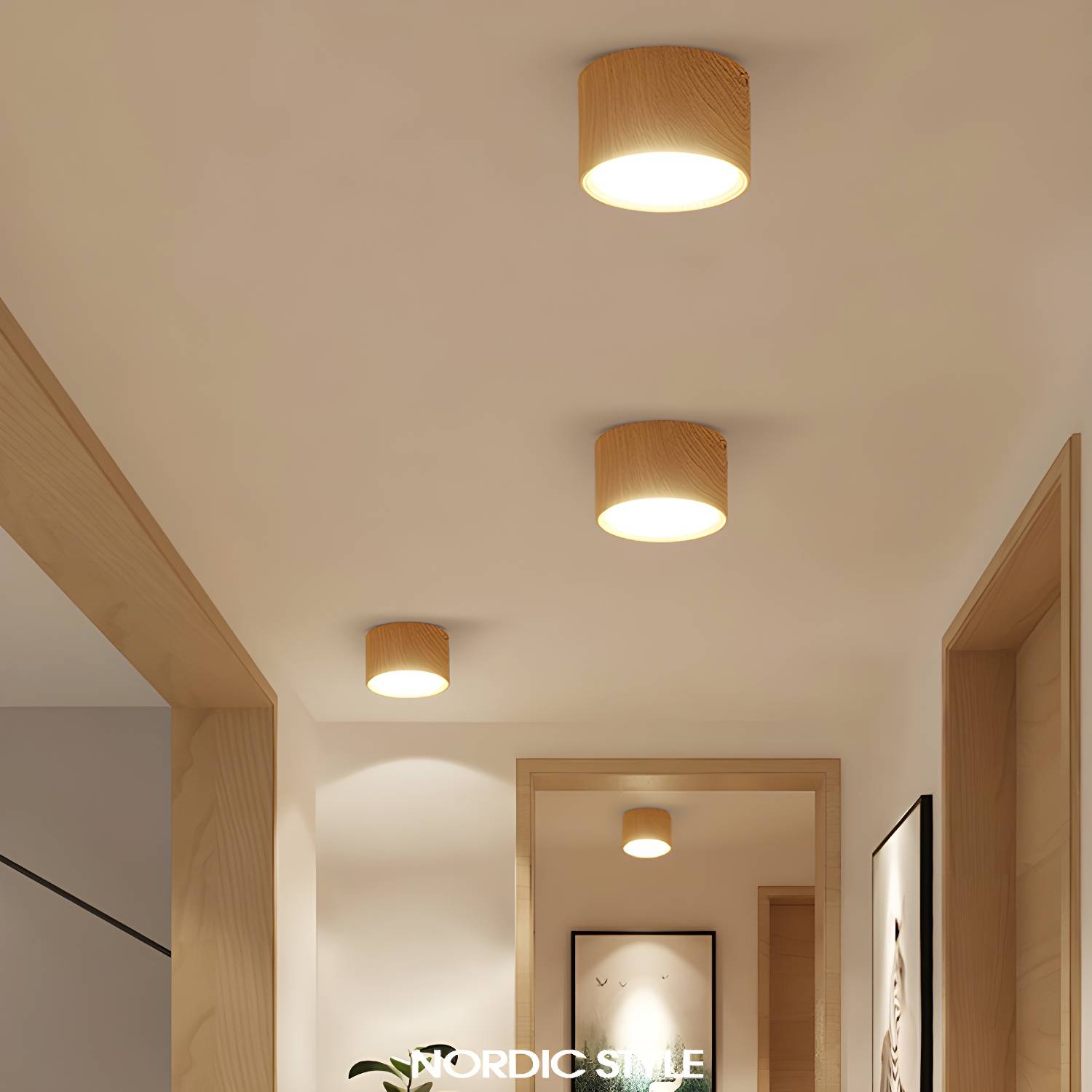 Imported image f4da566ecbd1 3694145.jpg