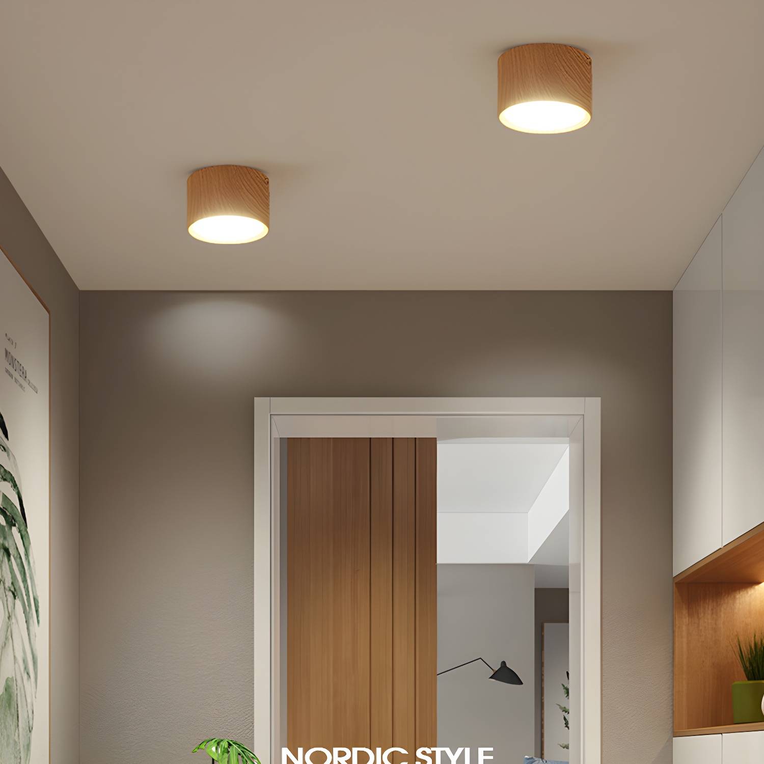 Imported image 10d2565b0472 3694146.jpg