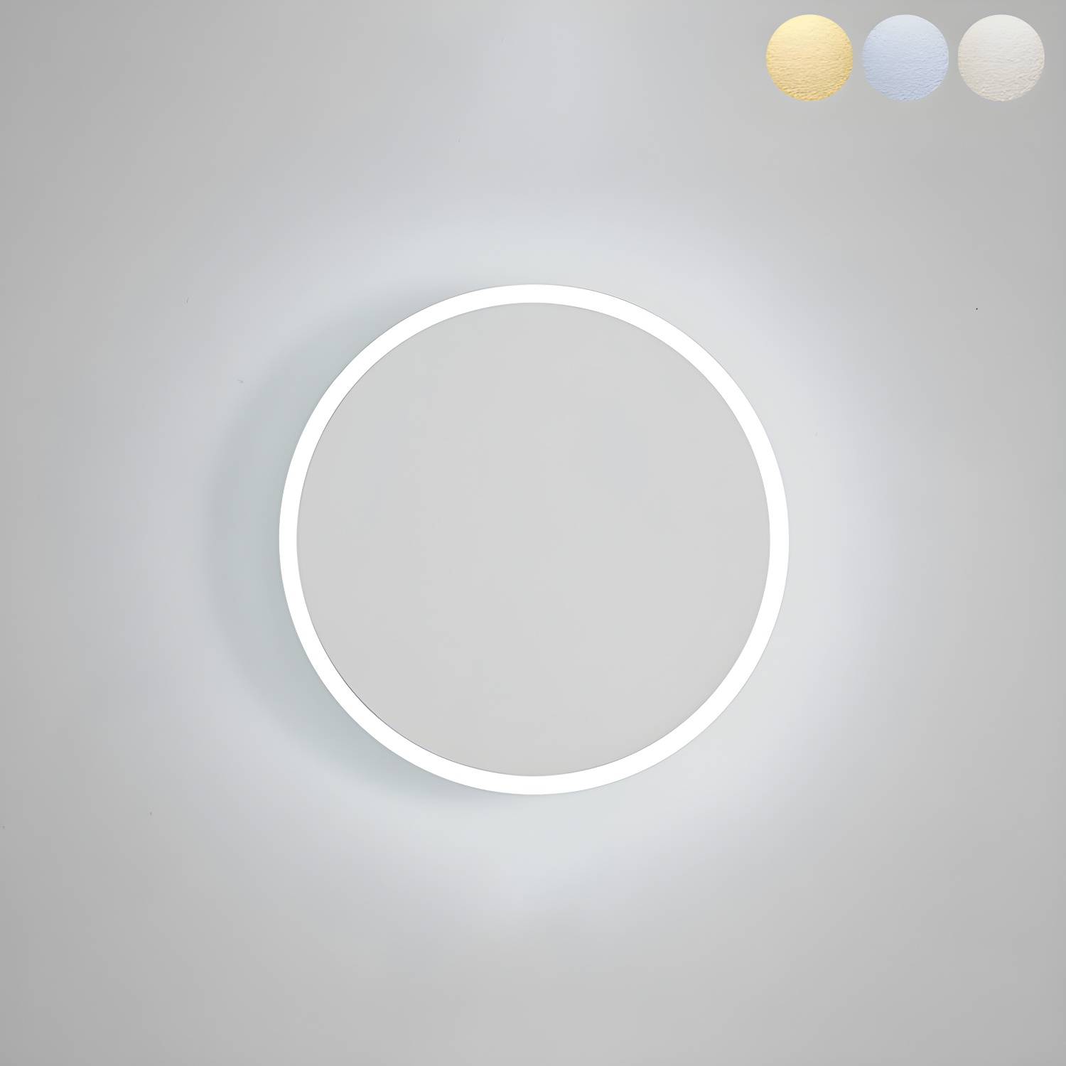 Imported image da9130d81f57 3694403.jpg