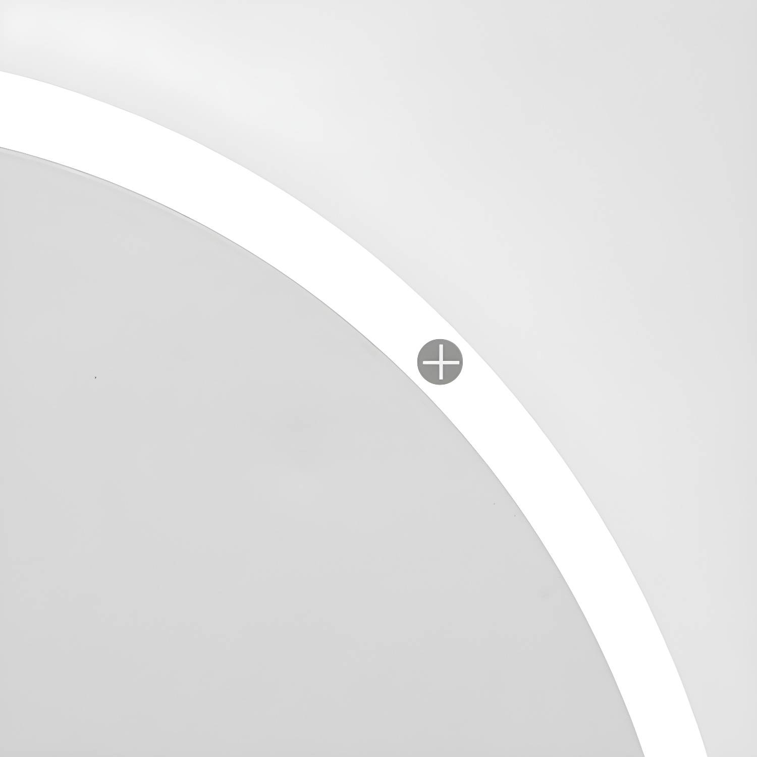 Imported image 32b2ffdf52ab 3694406.jpg