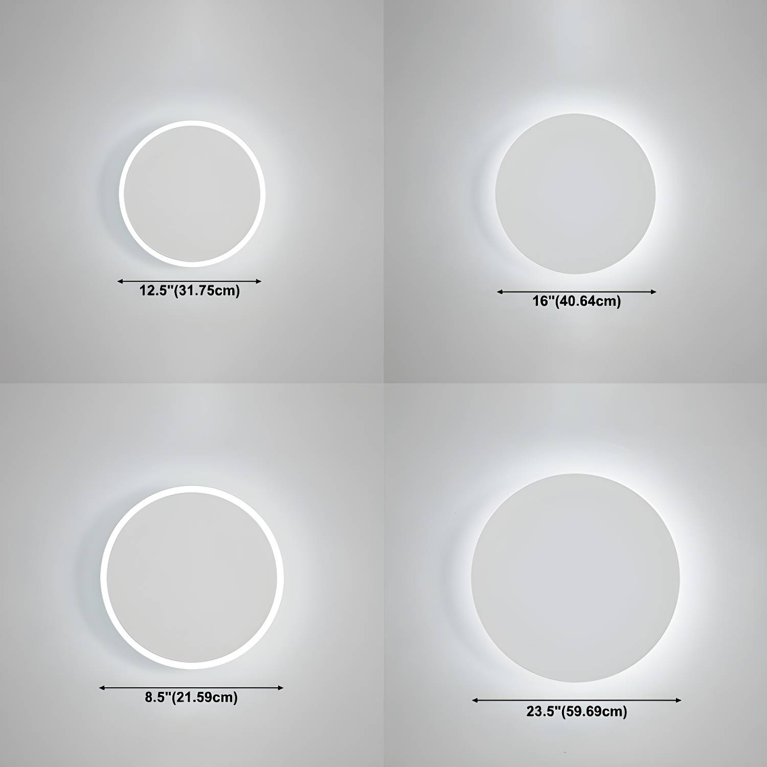 Imported image d06e8c9f0421 3694410.jpg