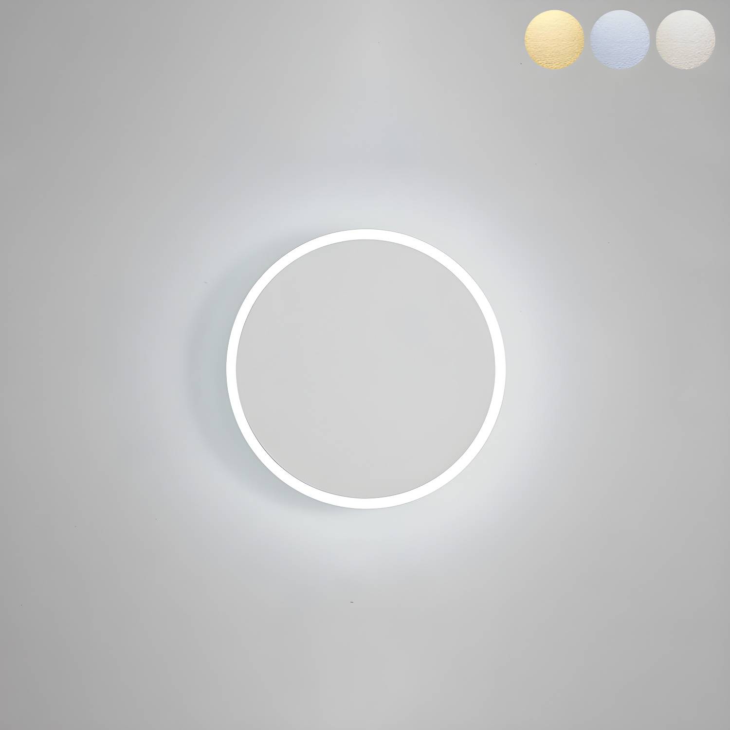 Imported image 1325bfa86b52 3694411.jpg
