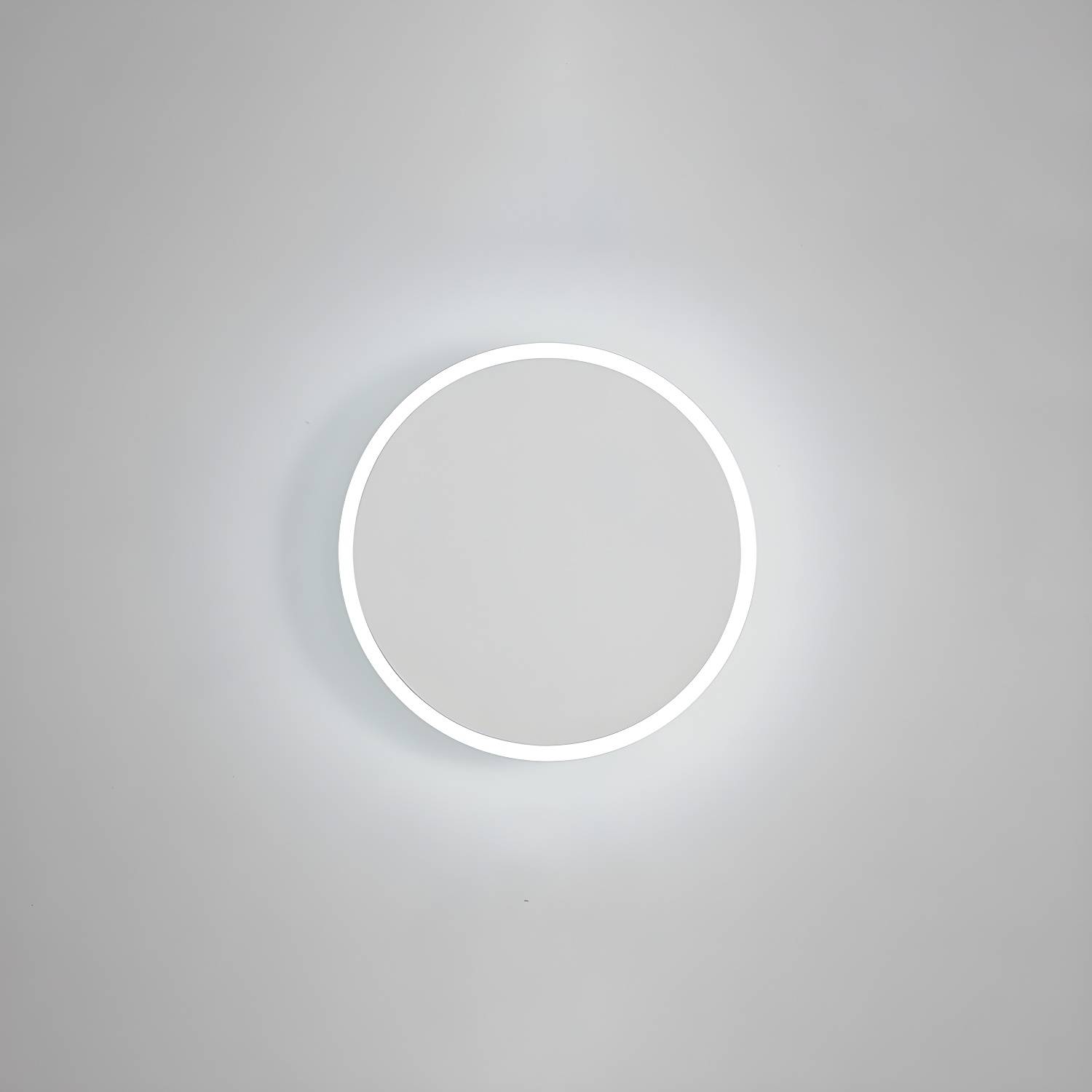 Imported image 56a2c37314ea 3694412.jpg