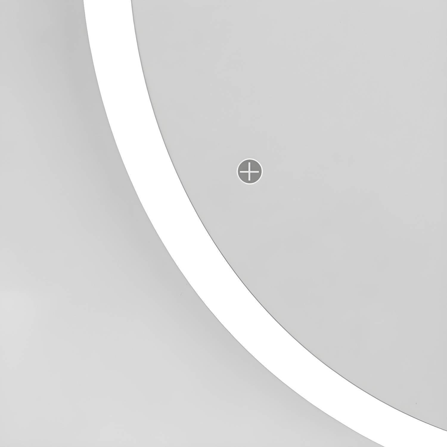 Imported image ebc871f042df 3694417.jpg