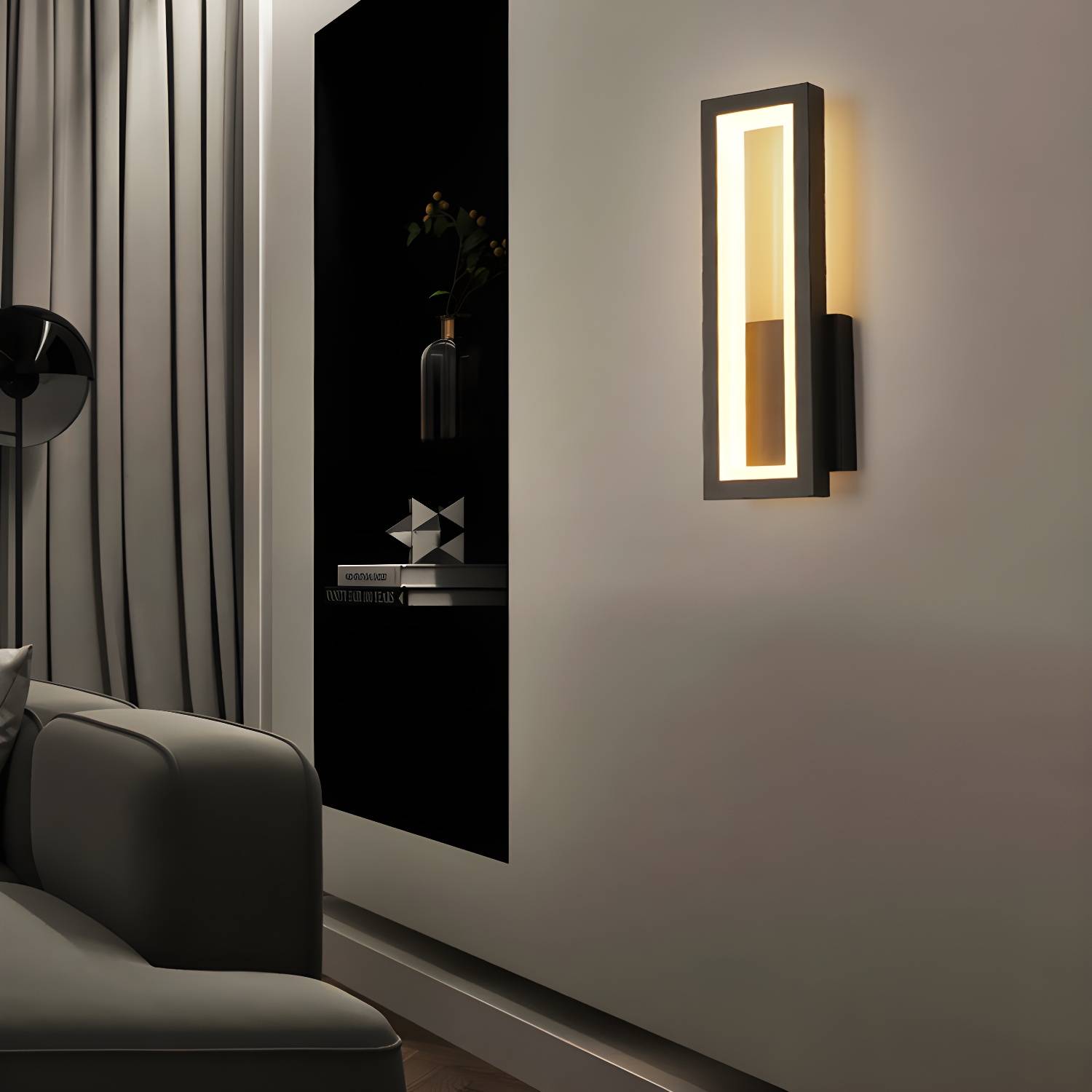 Imported image e53bd125845b 3694442.jpg