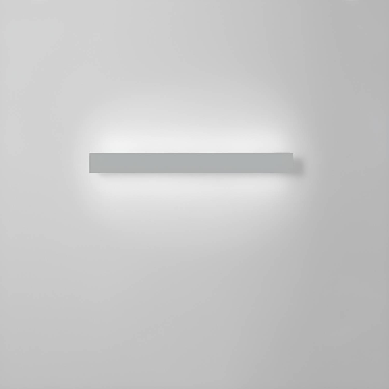Imported image 324fa1290c16 3694455.jpg