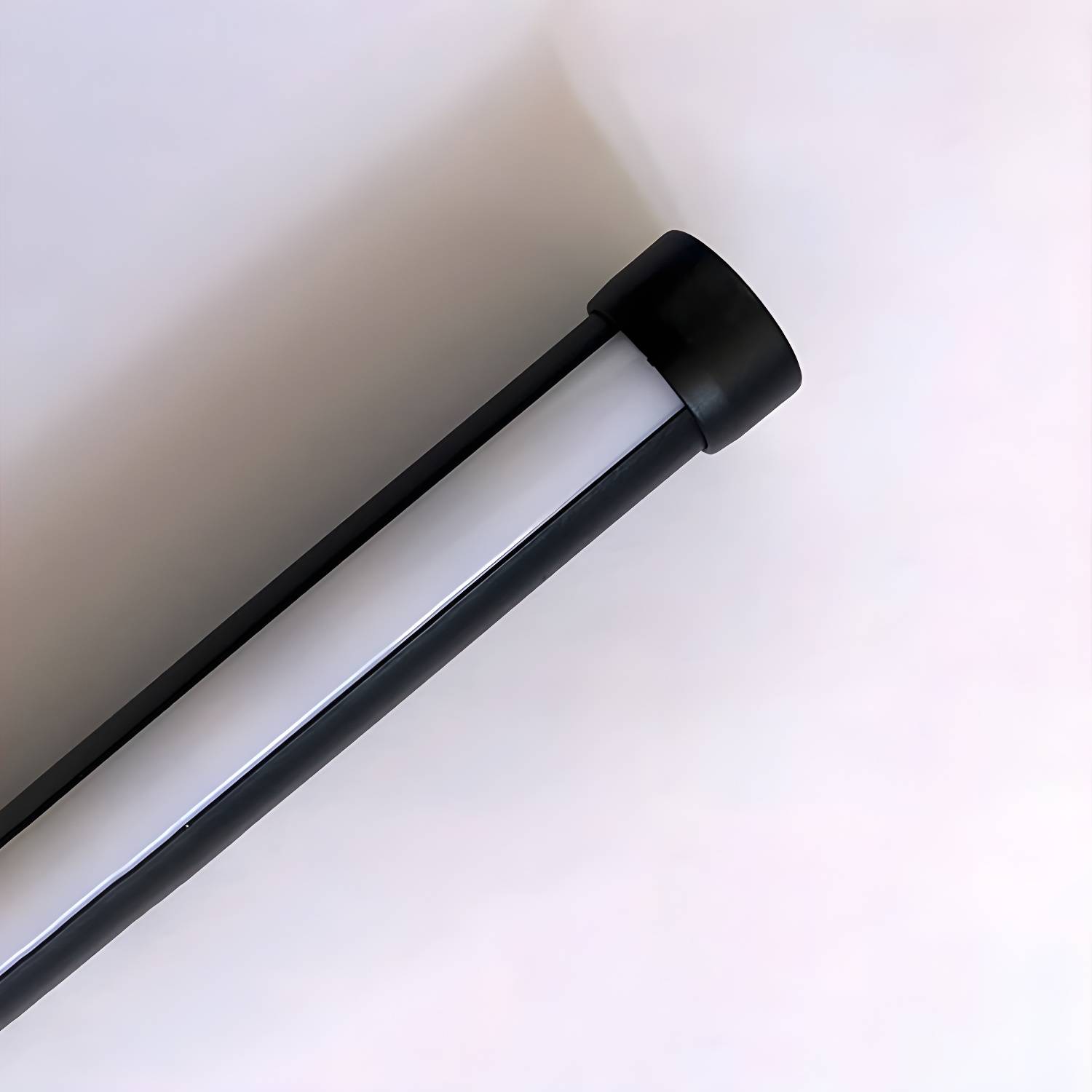 Imported image 368004e7447d 3694573.jpg
