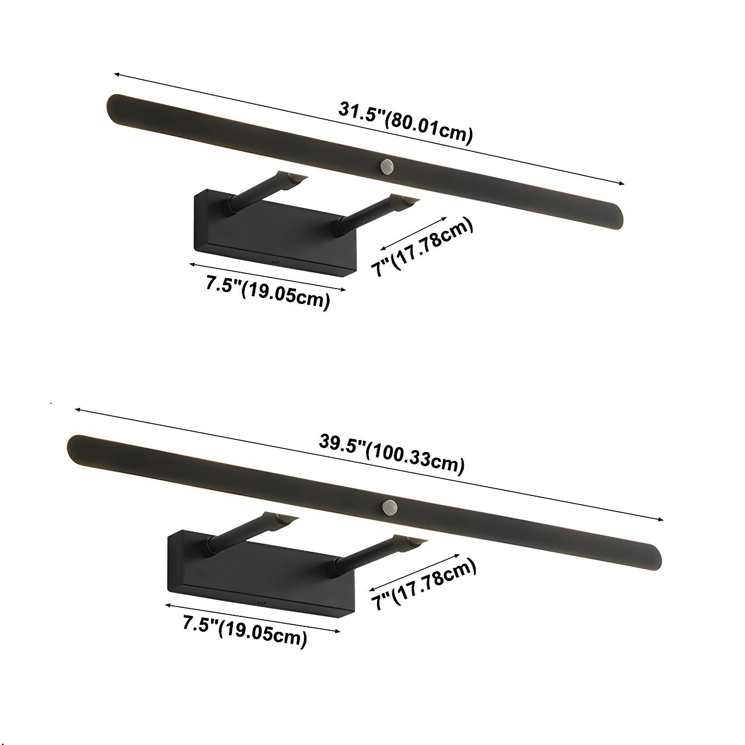 Imported image 72b42eaa32b7 3694683.jpg