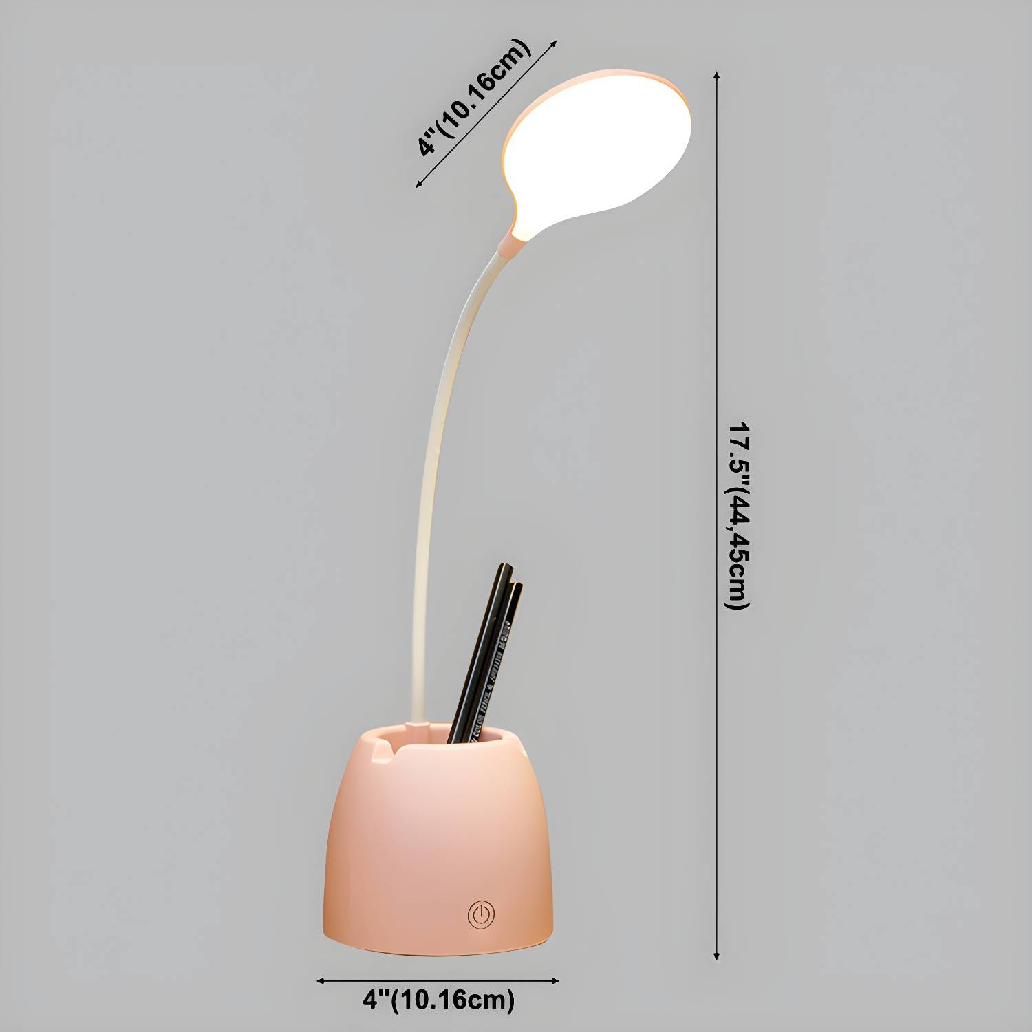 Imported image 1a7d00df25d3 3694715.jpg