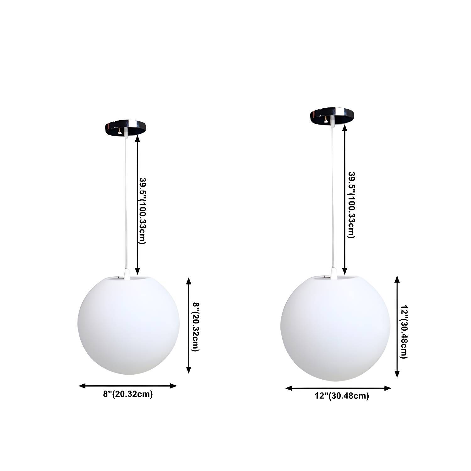 Imported image efe08a31b13d 3695014.jpg