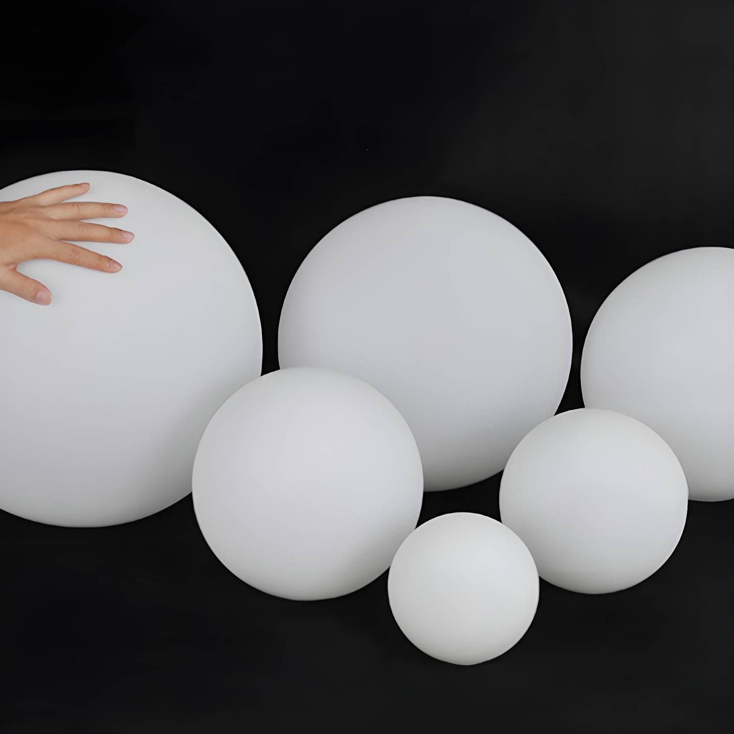 Imported image 6bd7967f8917 3695020.jpg