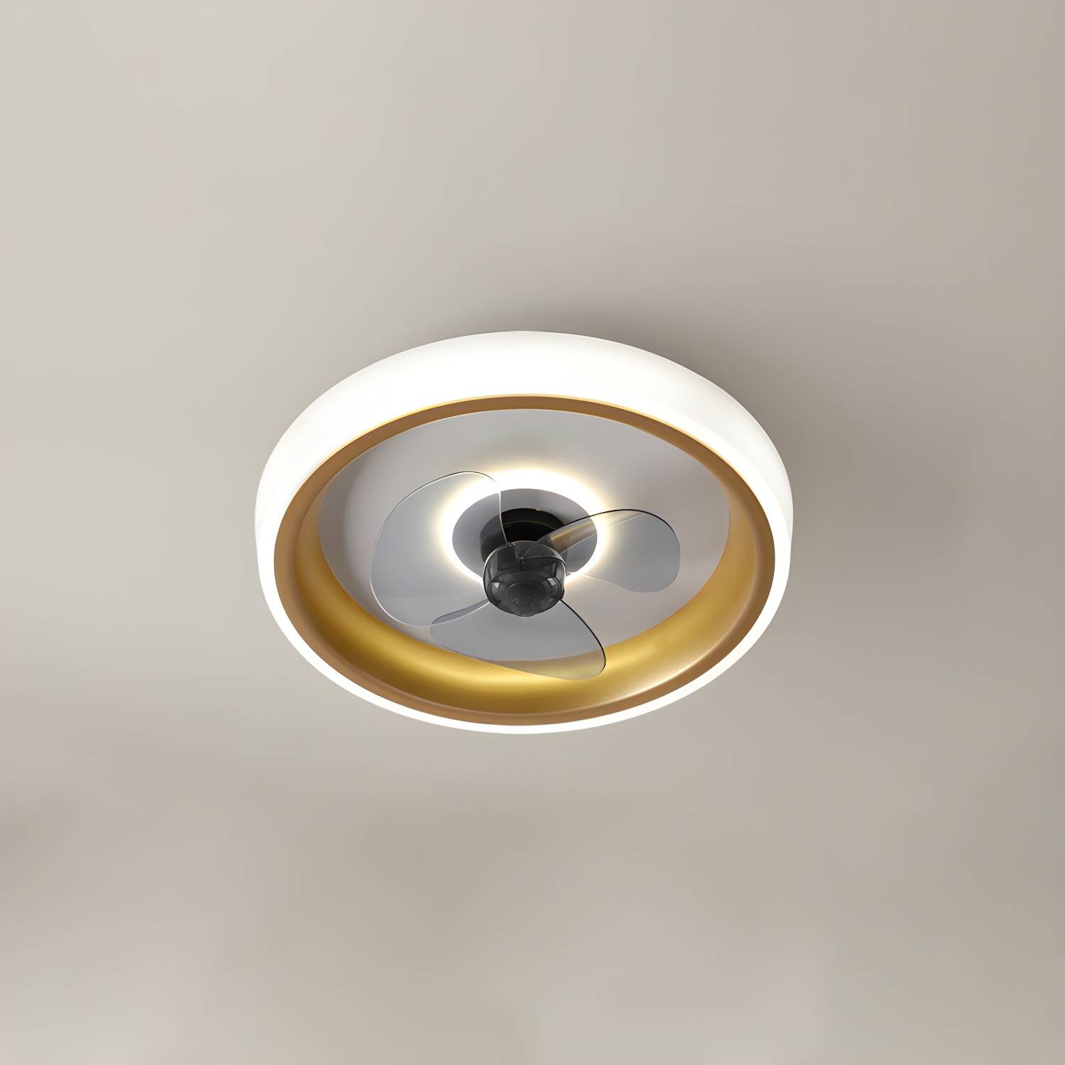 Imported image dc42ce35d632 3695077.jpg